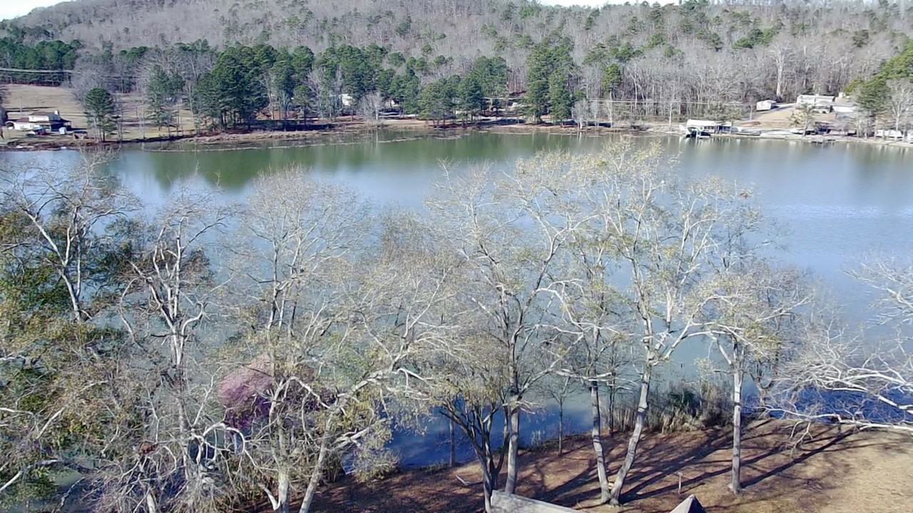 180 Swindall Cir - Photo 3 of 45