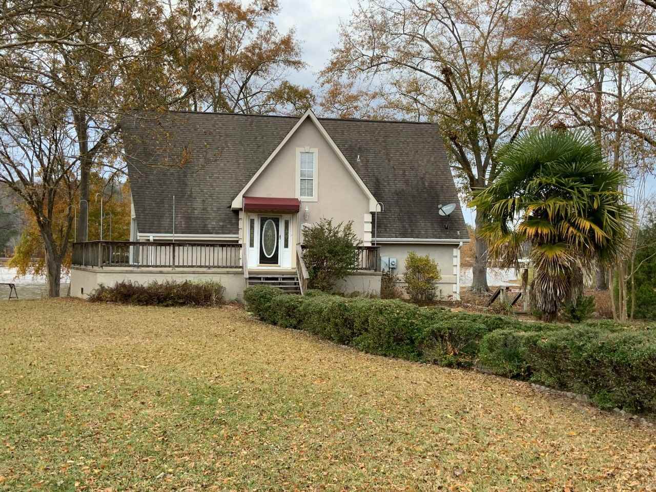180 Swindall Cir - Photo 4 of 45
