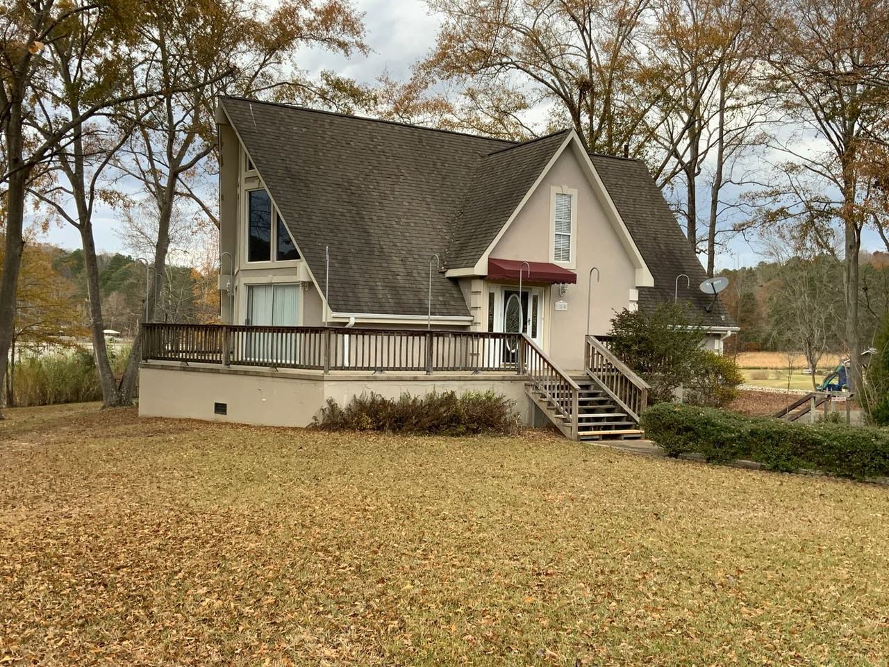 180 Swindall Cir - Photo 5 of 45