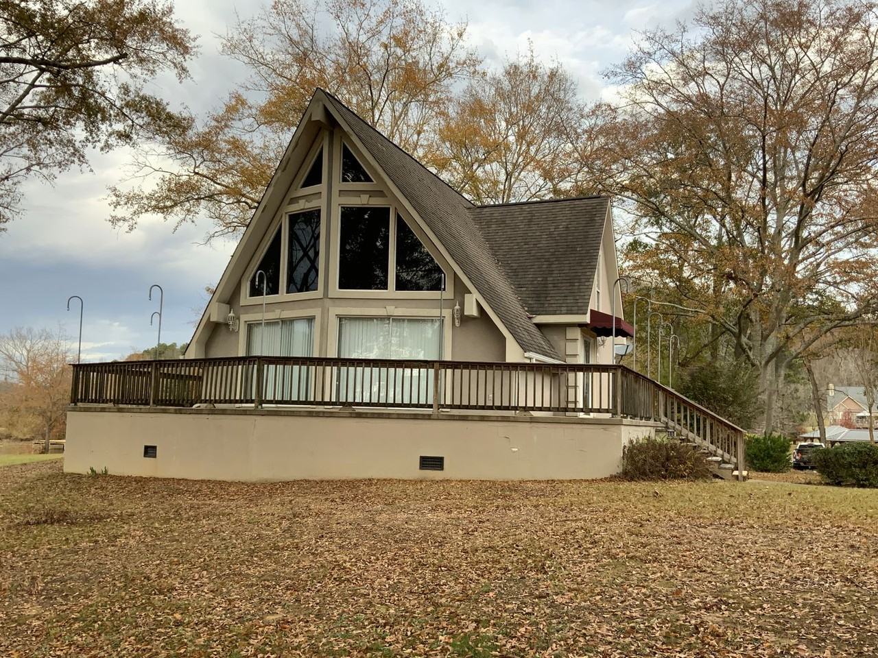 180 Swindall Cir - Photo 6 of 45