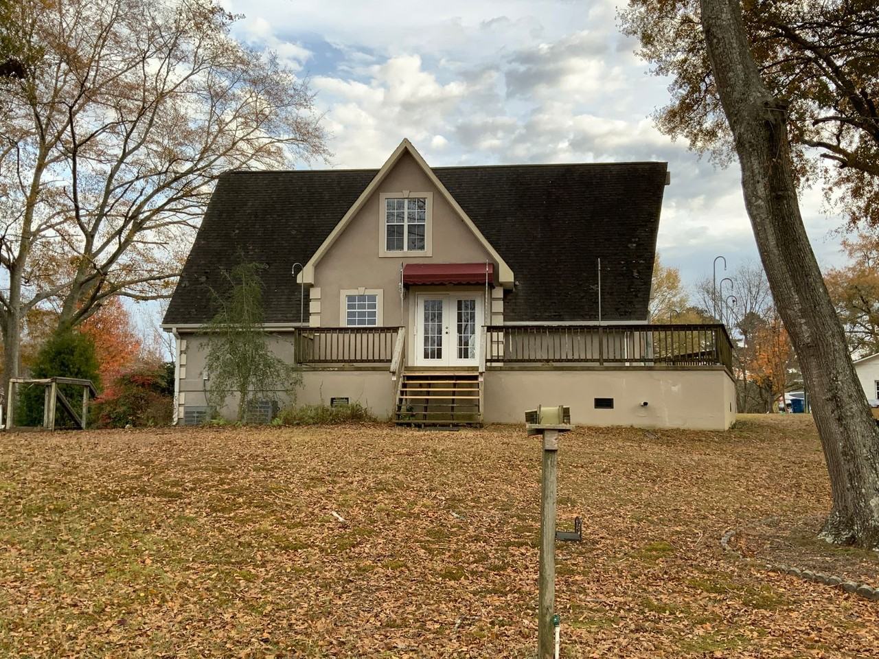 180 Swindall Cir - Photo 7 of 45