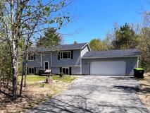 10279 Woodwind Dr - Photo 1 of 1