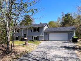 10279 Woodwind Dr - Photo 1 of 1