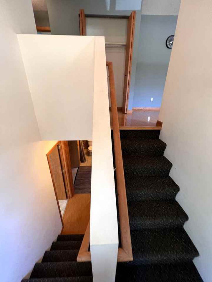 10279 Woodwind Dr - Photo 2 of 31