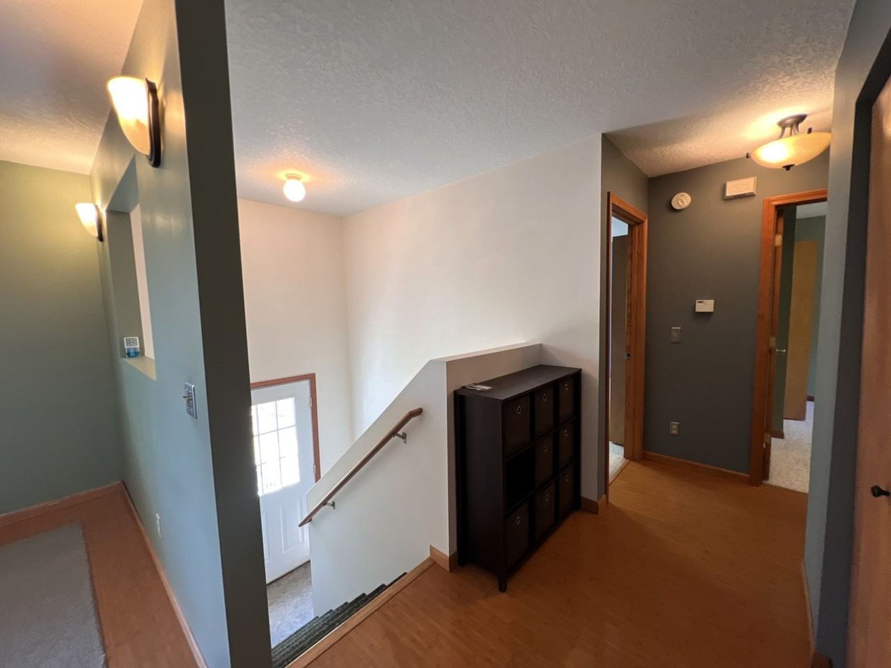 10279 Woodwind Dr - Photo 3 of 31