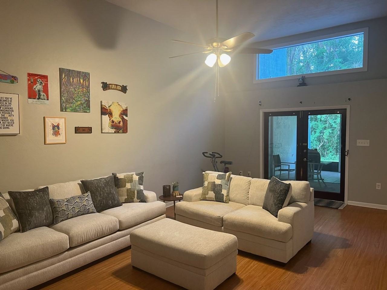 4023 Ne 17th Ter - Photo 3 of 14