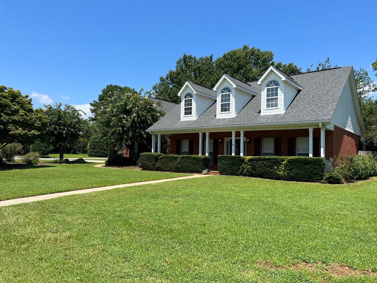 224 Red Bird Cir - Photo 2 of 50