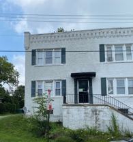 2378 Neil Ave - Photo 1 of 1