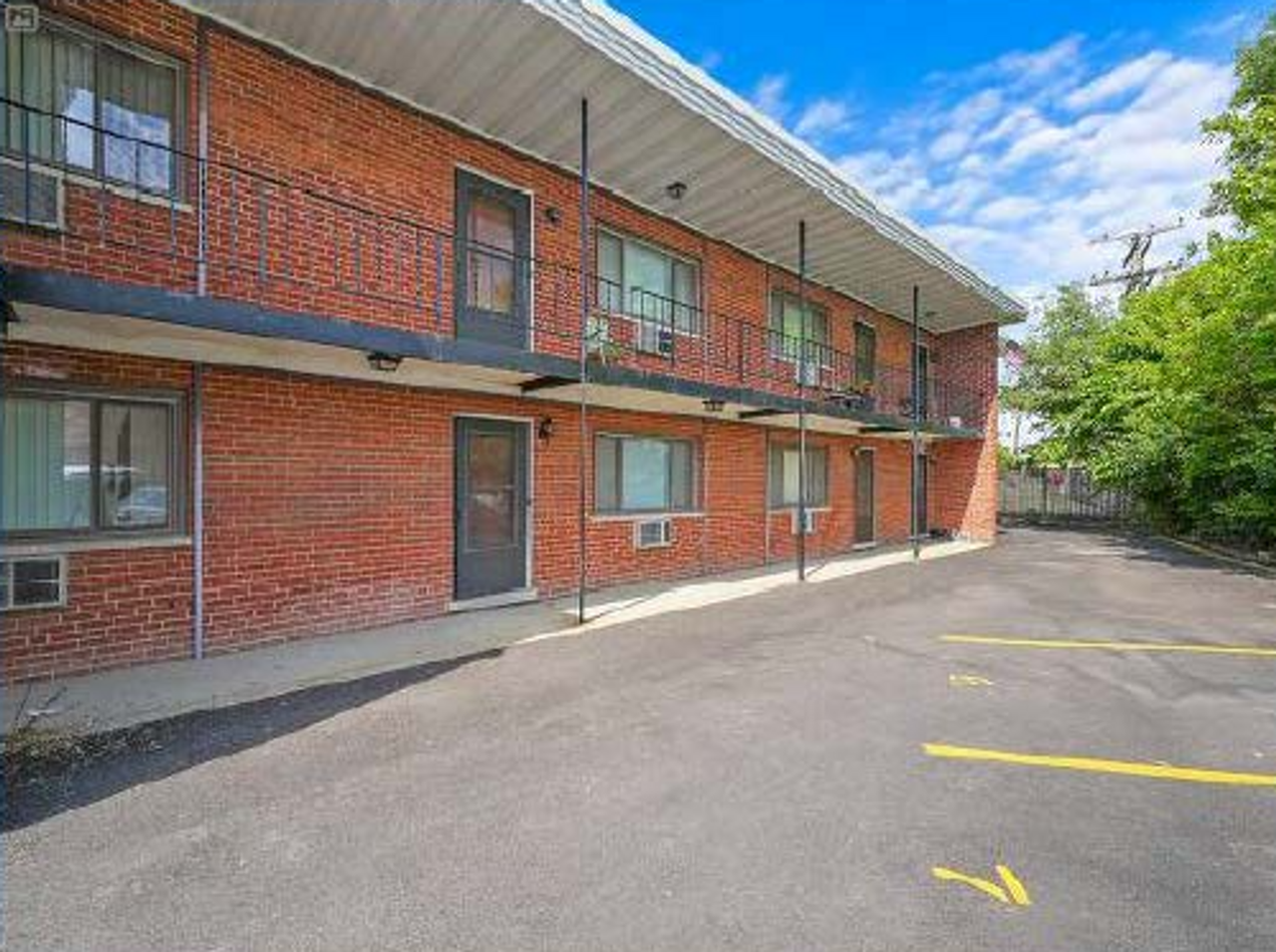 19 N Garfield - Photo 2 of 8