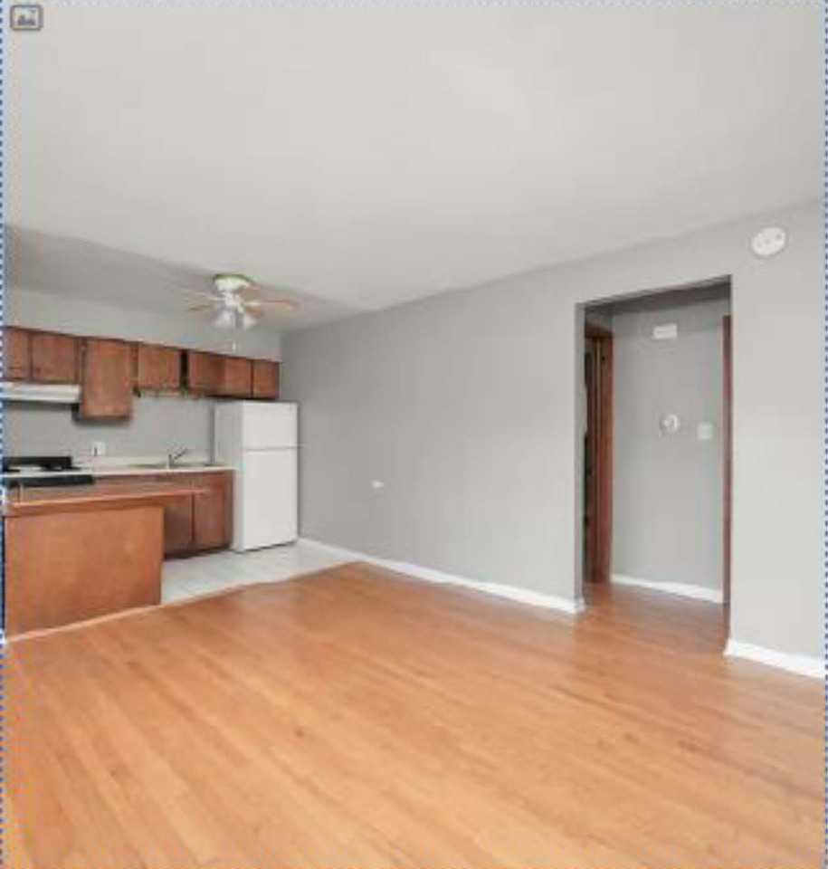 19 N Garfield - Photo 3 of 8