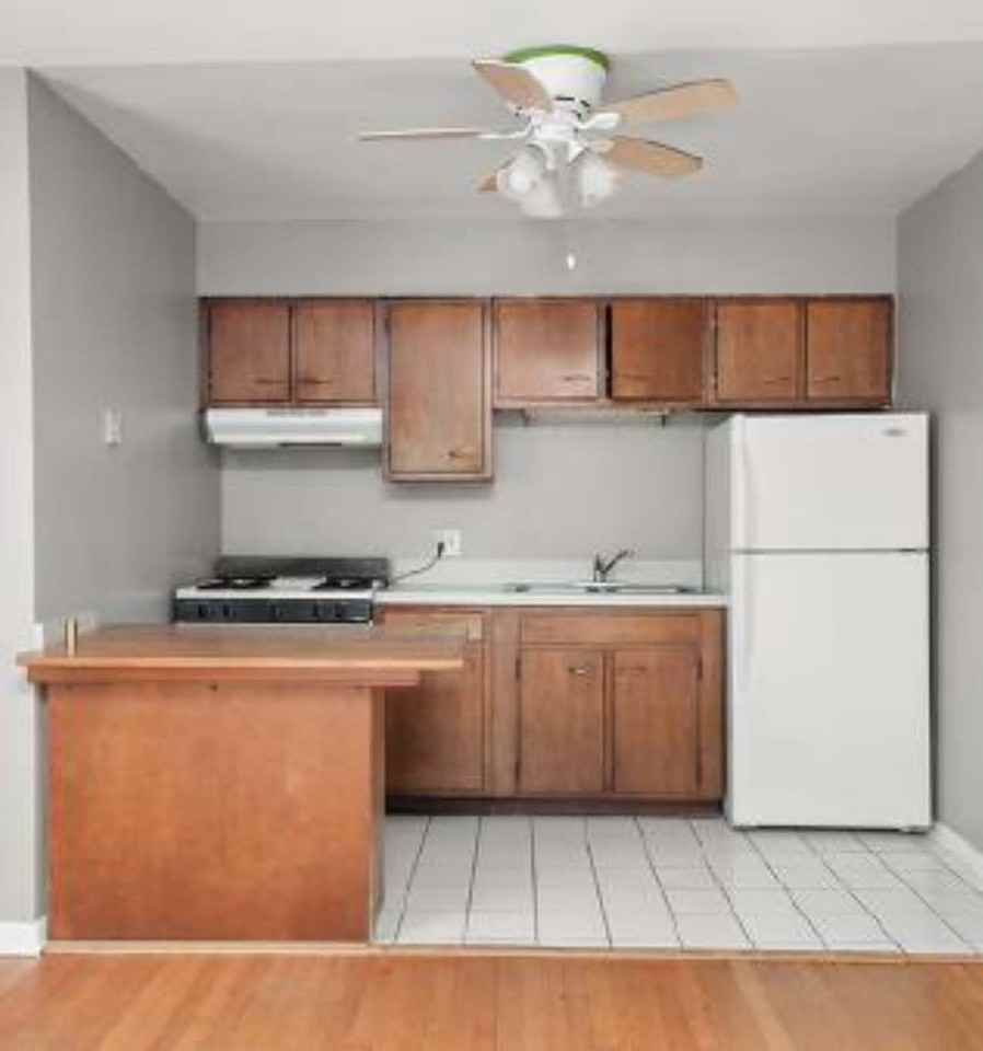 19 N Garfield - Photo 4 of 8