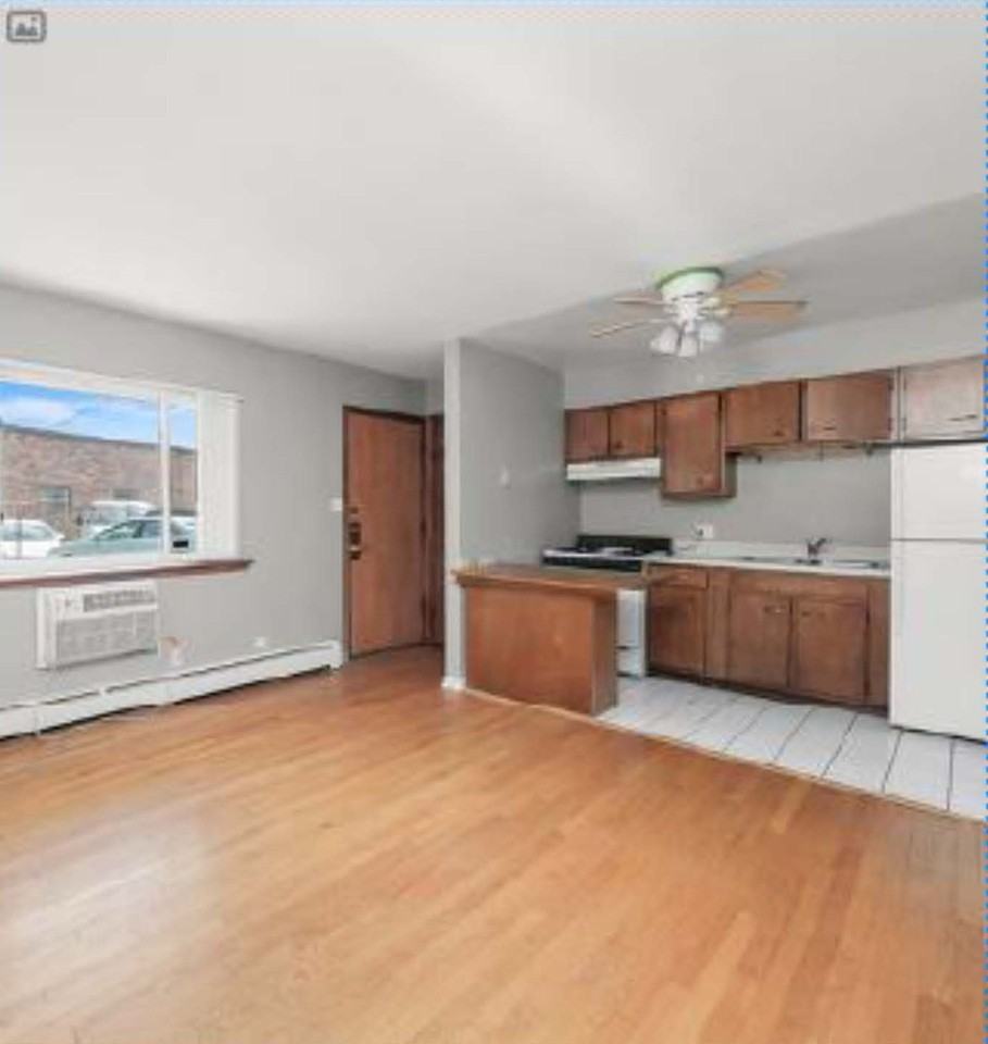 19 N Garfield - Photo 5 of 8