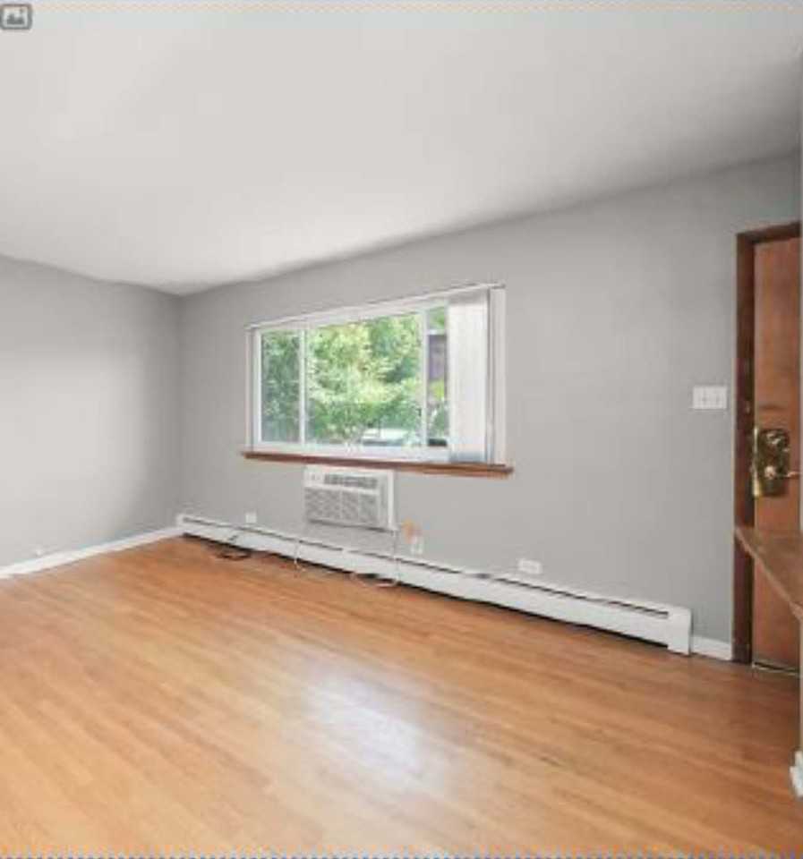 19 N Garfield - Photo 6 of 8