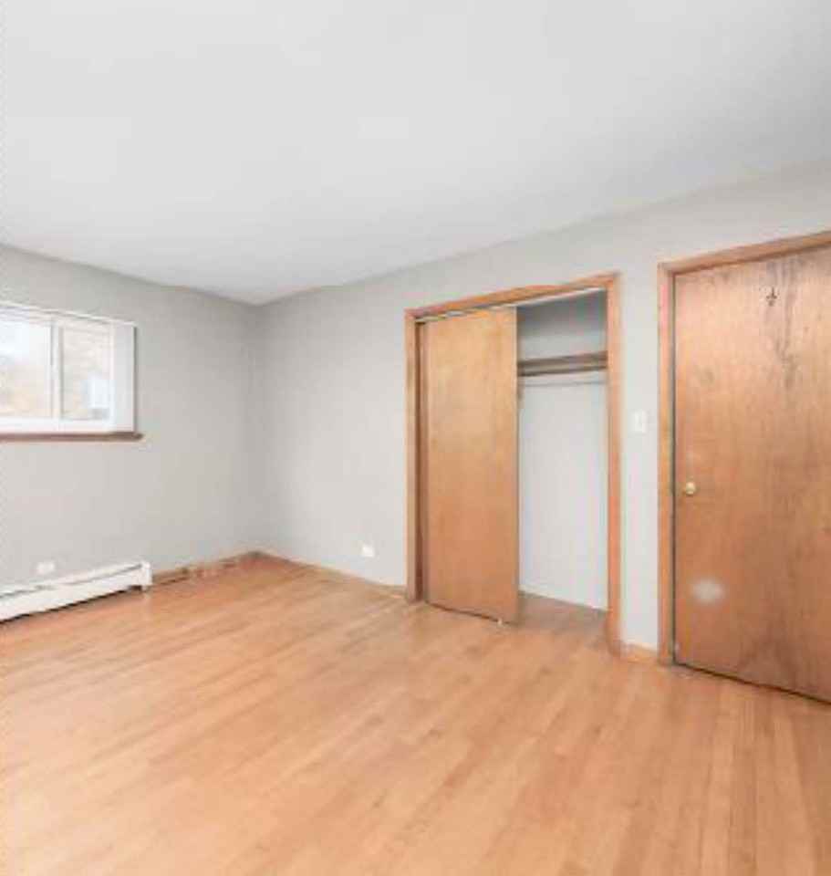 19 N Garfield - Photo 7 of 8