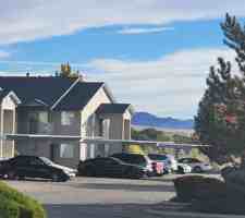 featured image of 523 Caribou Dr