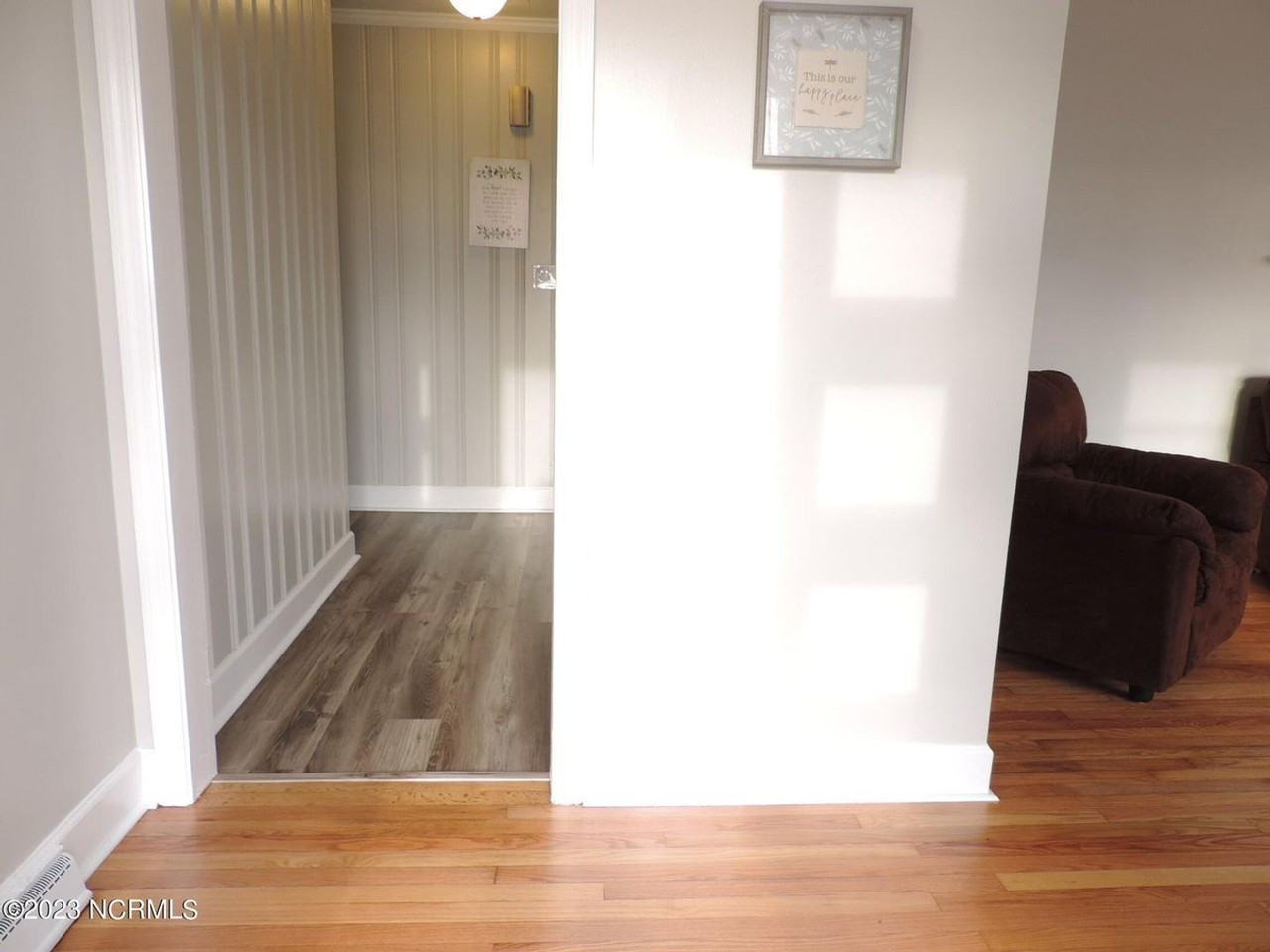 302 N A St - Photo 2 of 27