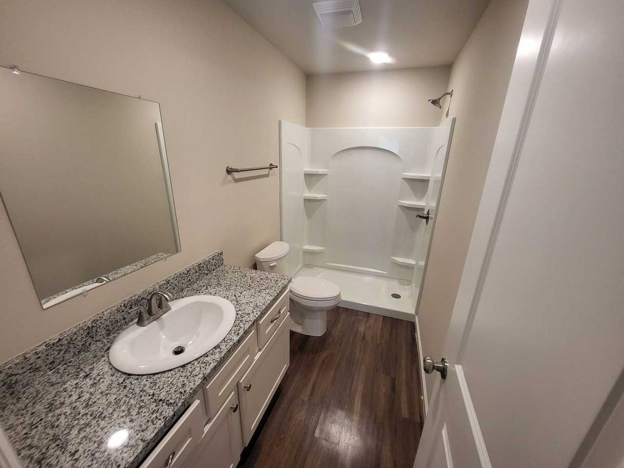 1509 Rosewood Dr - Photo 2 of 11