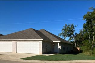 1511 Rosewood Dr - Photo 1 of 1
