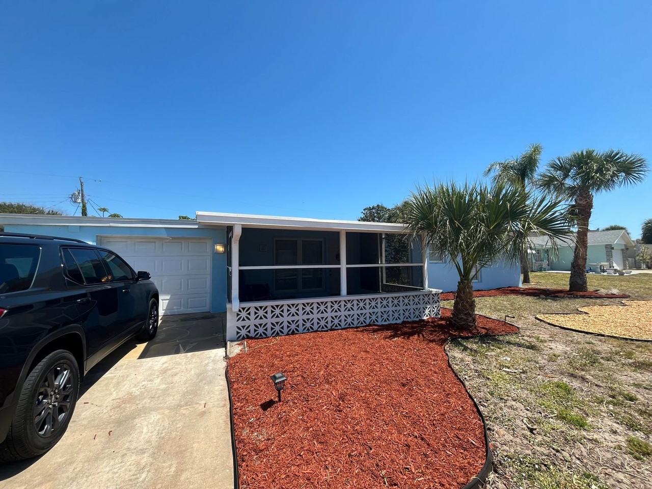 108 Atlantic Blvd - Photo 2 of 6