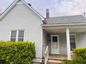 306 W 5th St - Photo 1 of 1