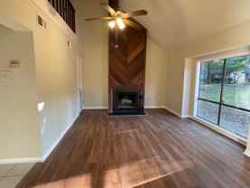 1242 Sharlo Ave - Photo 1 of 1