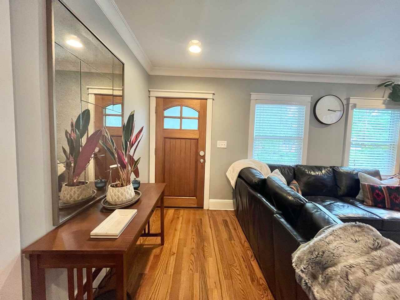 266 Norwood Ave Ne - Photo 3 of 26