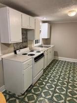 2 Donnybrook Ave - Photo 1 of 1