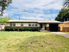 4307 40th St - Photo 1 of 1