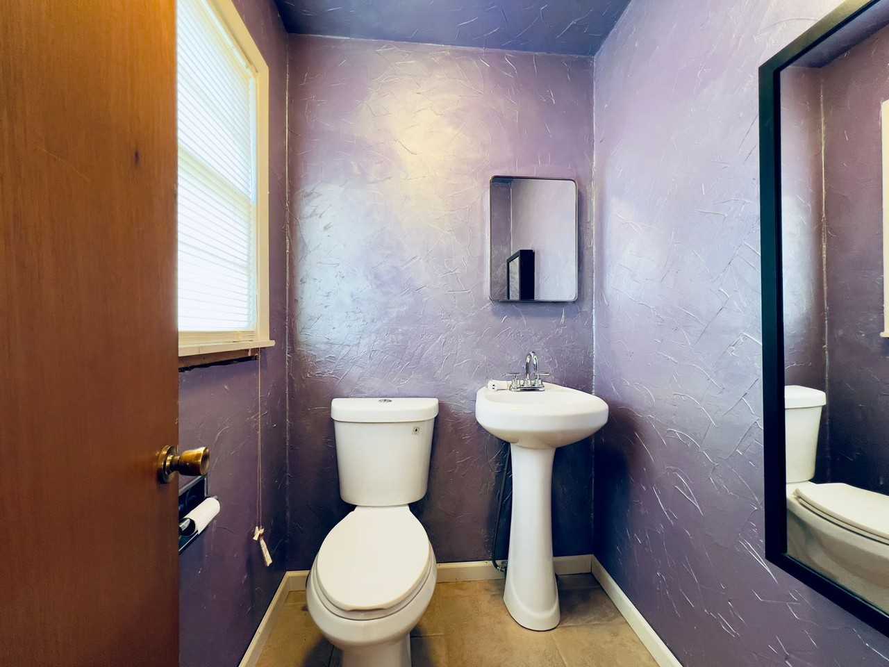 4307 40th St - Photo 7 of 11