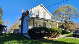 67 Gravel Pit Rd - Photo 1 of 1
