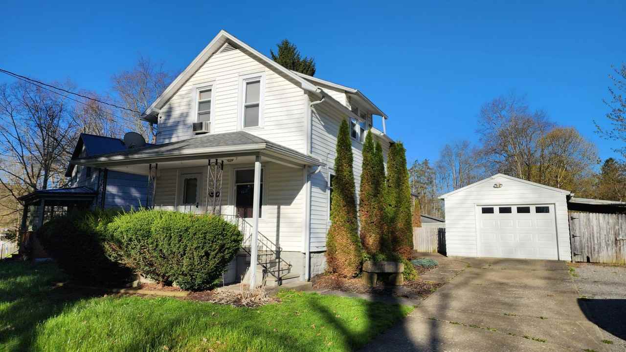 67 Gravel Pit Rd - Photo 2 of 38