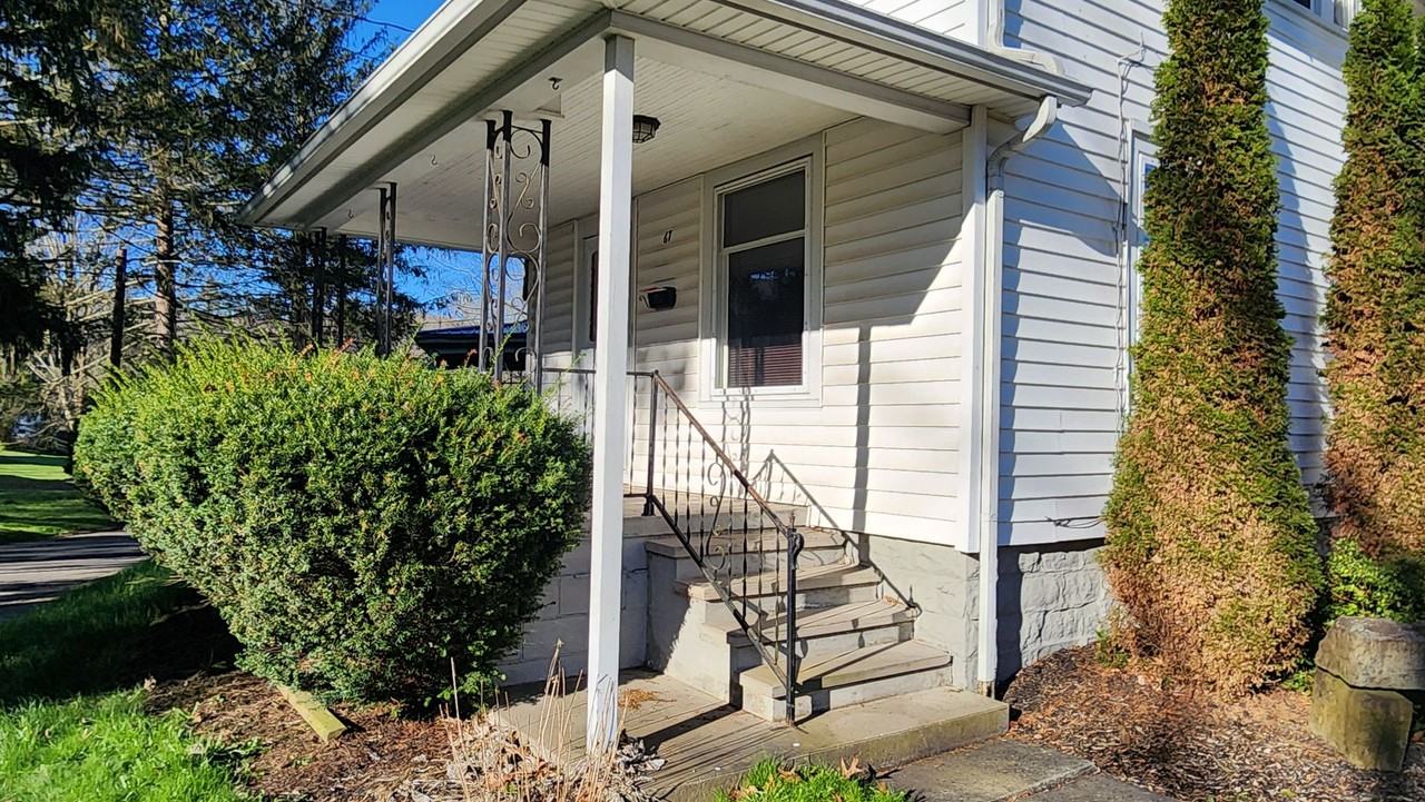 67 Gravel Pit Rd - Photo 3 of 38