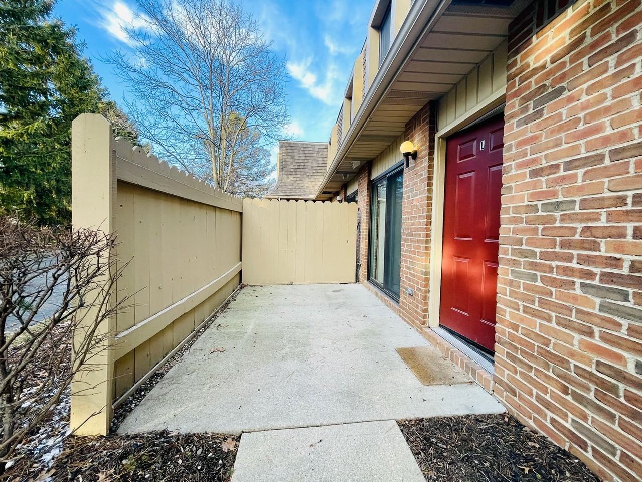 Stoney Ridge Apartments - Photo 2 of 42