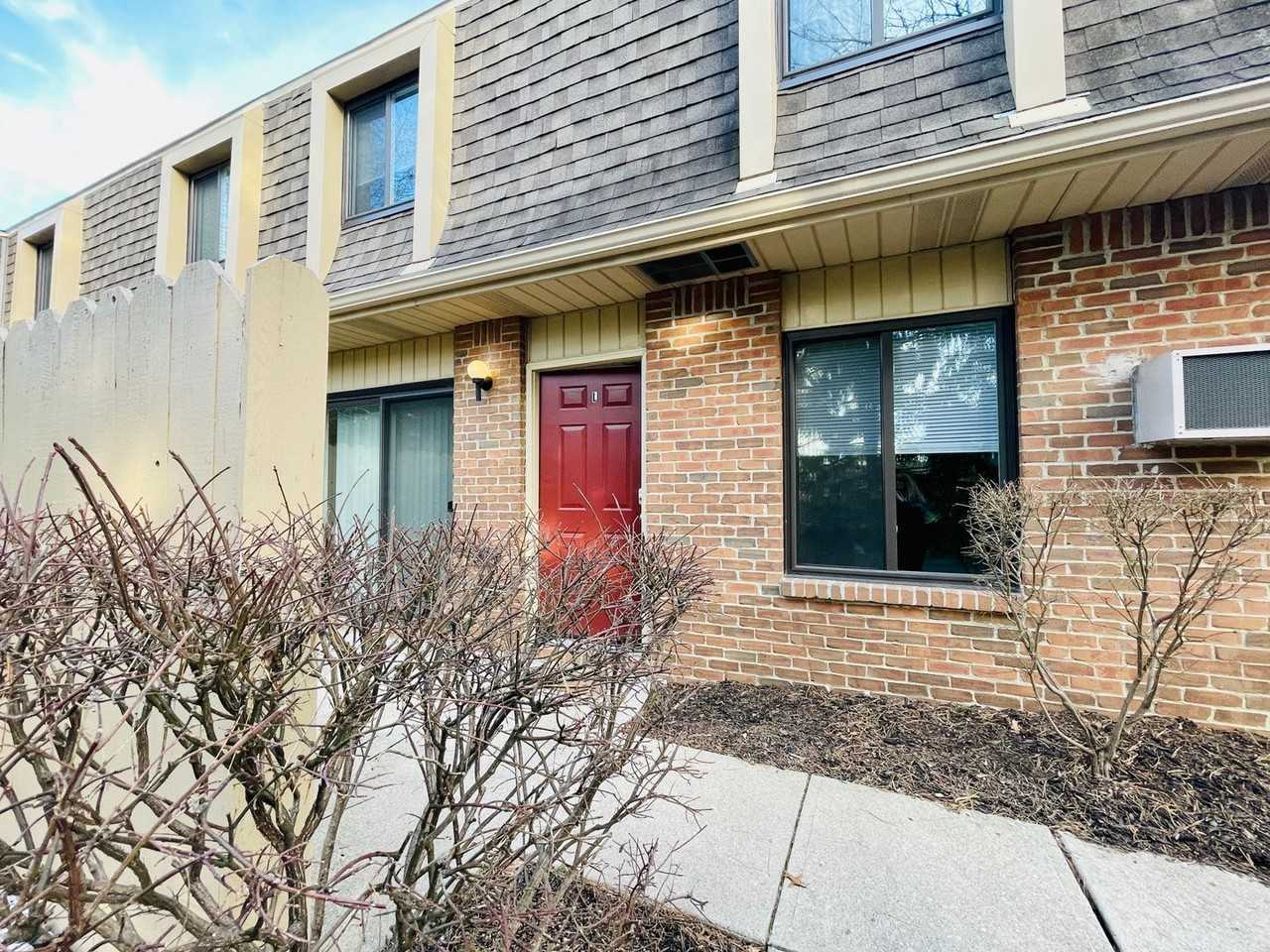 Stoney Ridge Apartments - Photo 3 of 42