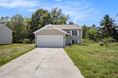 742 E Pine Hill Ave - Photo 1 of 1