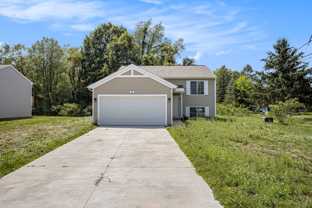 742 E Pine Hill Ave - Photo 1 of 1