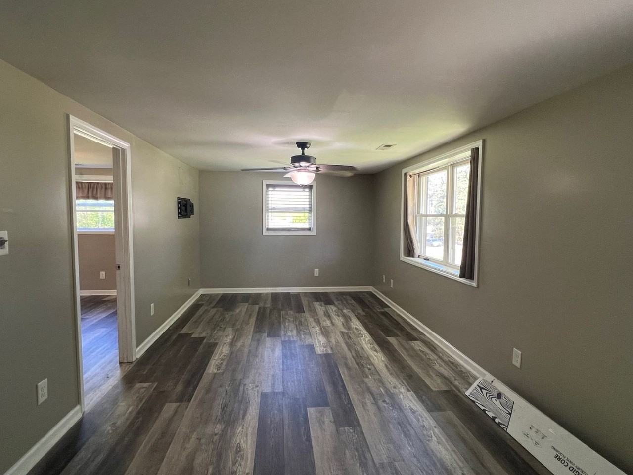 644 Saint James Church Rd - Photo 2 of 10