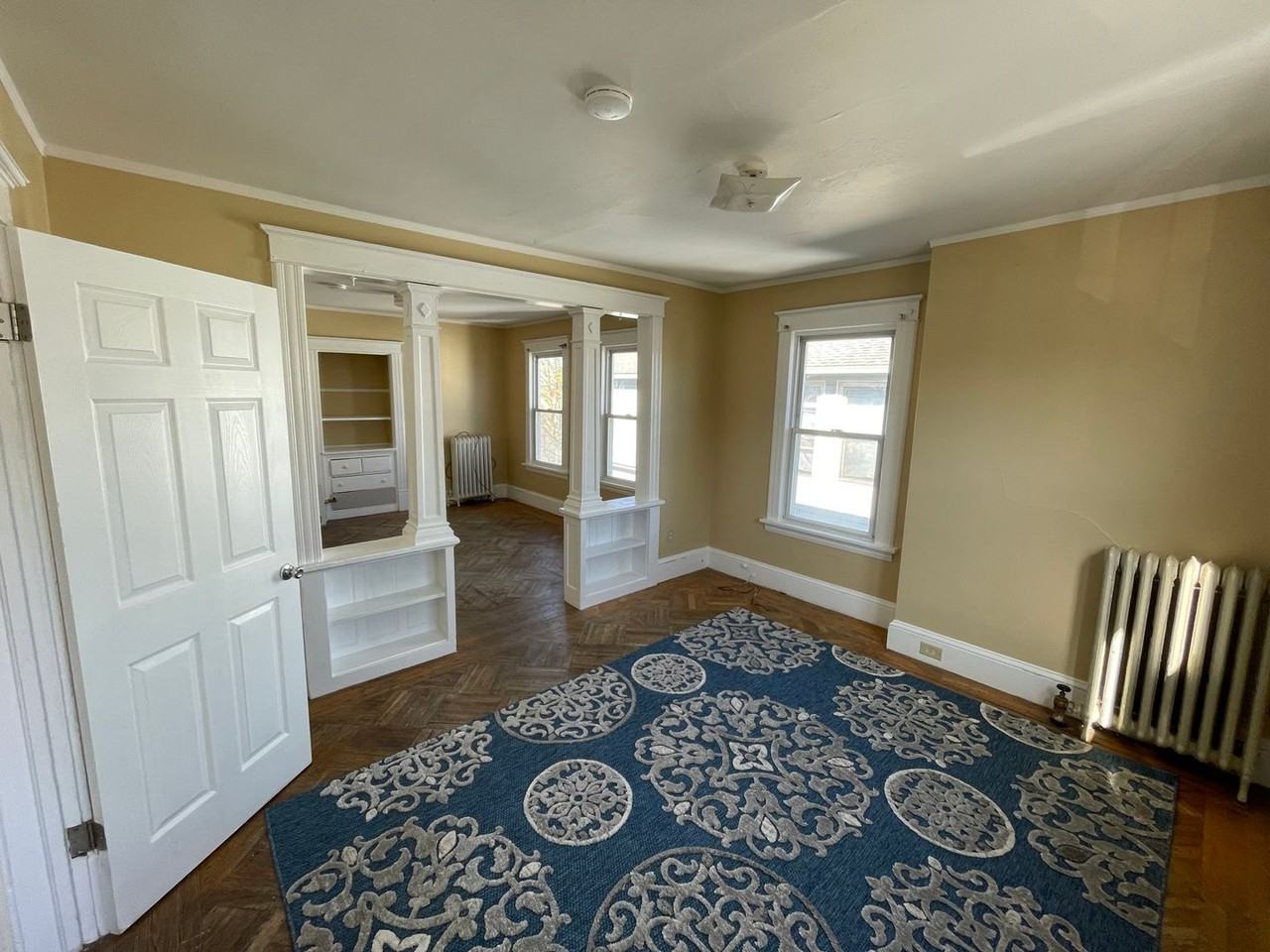 45 Linden St - Photo 2 of 9