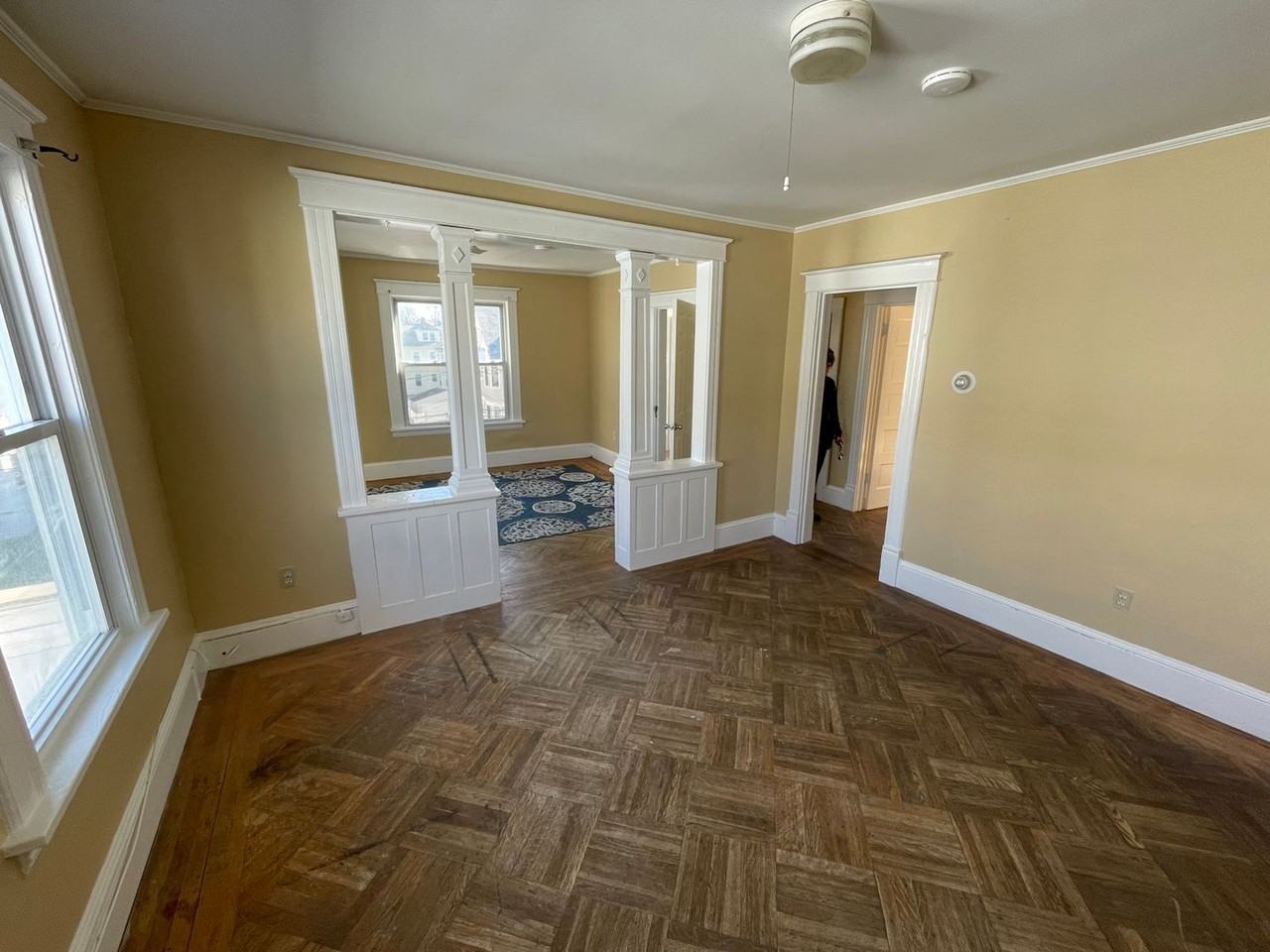 45 Linden St - Photo 3 of 9