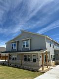 1318 Johnson Bend Rd #1 - Photo 1 of 1