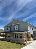 featured image of 1318 Johnson Bend Rd #1