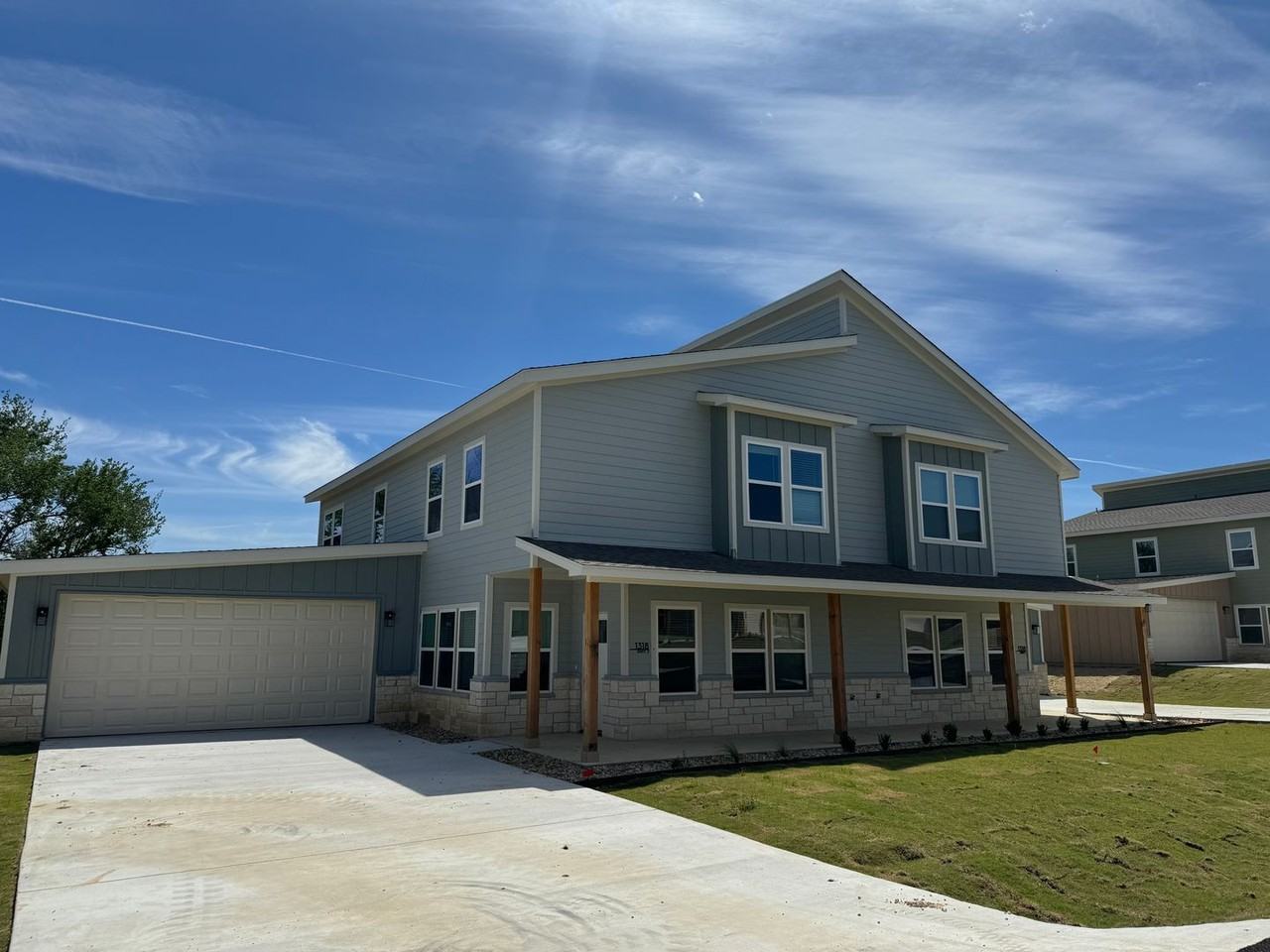 1318 Johnson Bend Rd #1 - Photo 4 of 44