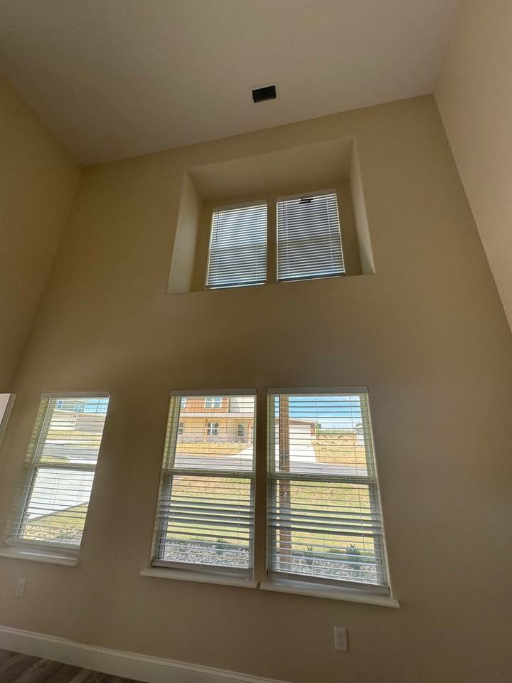 1318 Johnson Bend Rd #1 - Photo 7 of 44