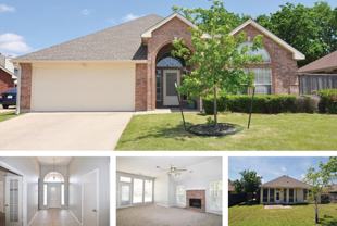 252 Cotton Wood Ct - Photo 1 of 1