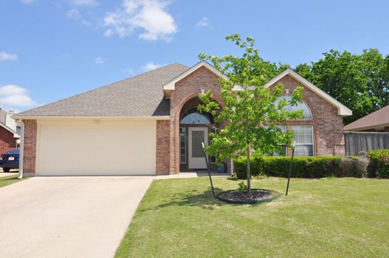 252 Cotton Wood Ct - Photo 2 of 26