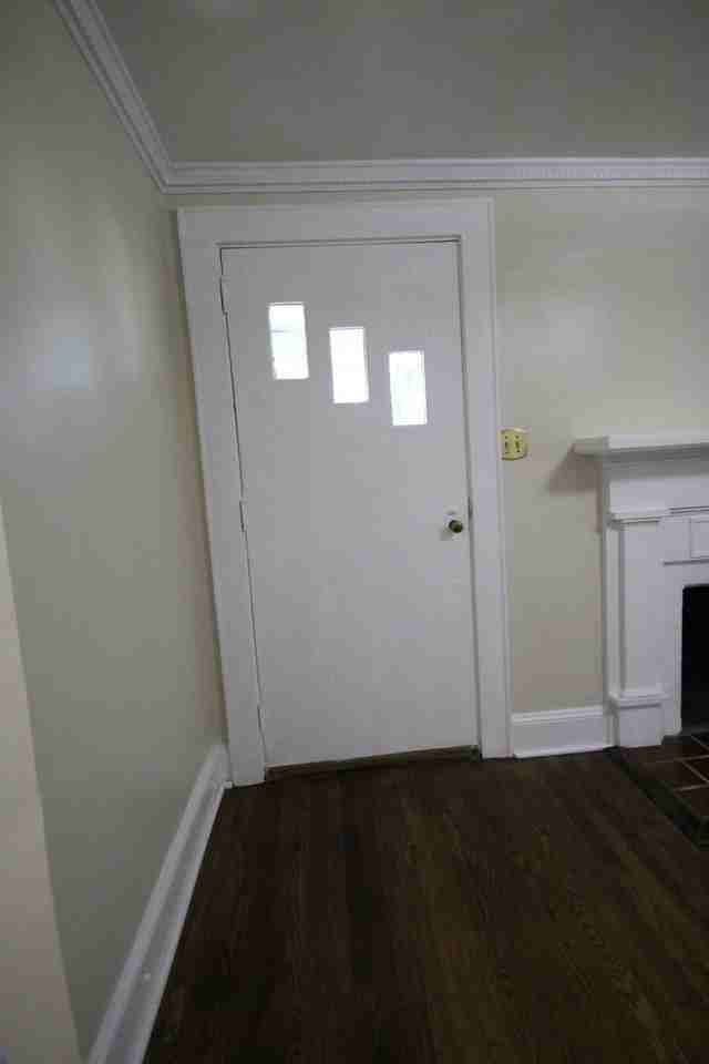 1004 Anderson Rd S - Photo 7 of 50