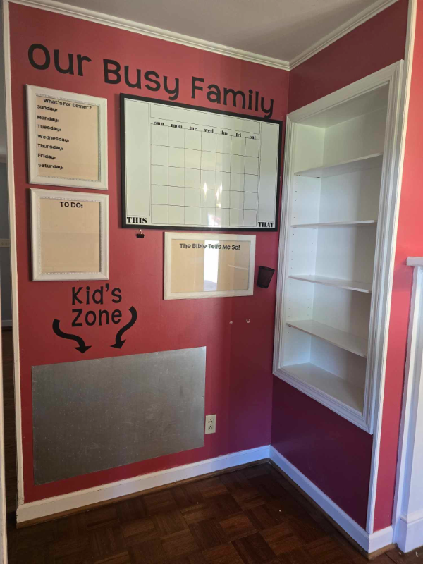 322 Sharon Ave Nw - Photo 3 of 14