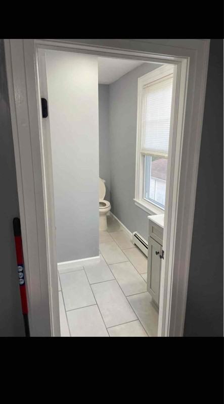 57 Russell St #57 - Photo 2 of 8