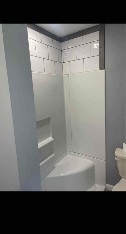 57 Russell St #57 - Photo 3 of 8