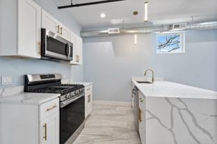 9865 W Roosevelt Rd #200 - Photo 1 of 1